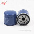 Car auto spare parts genuine parts oil filter 96565412